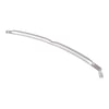 AEG Tumble Dryer Humidity Moisture Sensor Probe - Image 2