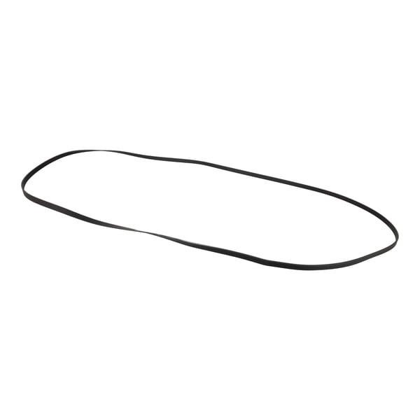Drive Belt