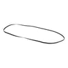 AEG Tumble Dryer Drive Belt - Image 1