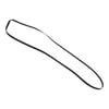 AEG Tumble Dryer Drive Belt - Image 2