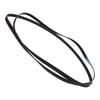 AEG Tumble Dryer Drive Belt - Image 4