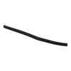 AEG Tumble Dryer Drive Belt - Image 5