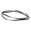 AEG Tumble Dryer Drive Belt - Image 6