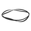 AEG Tumble Dryer Drive Belt - Image 7