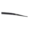 AEG Tumble Dryer Drive Belt - Image 8