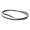 AEG Tumble Dryer Drive Belt - Image 9