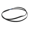 AEG Tumble Dryer Drive Belt - Image 10