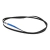 AEG Tumble Dryer Drive Belt - Image 11