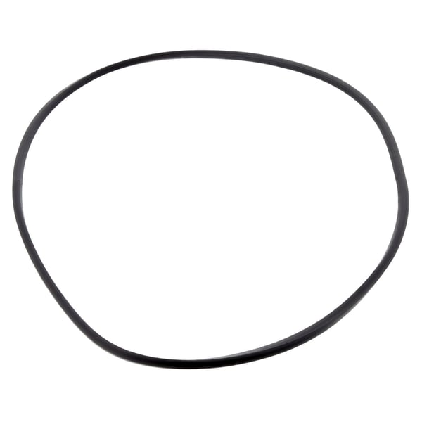 Air Duct Rubber Seal 