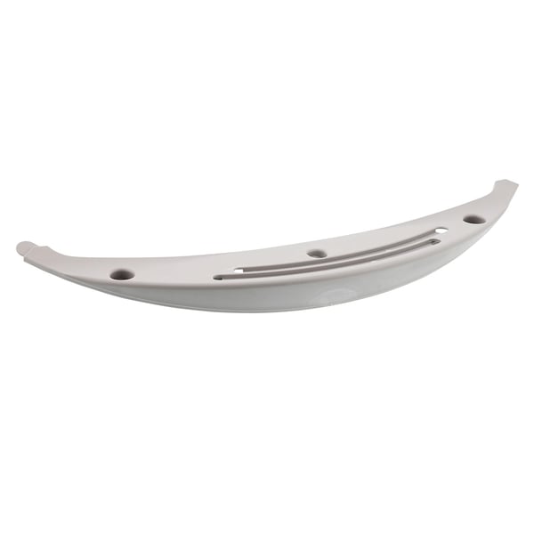 Humidity Sensor Support