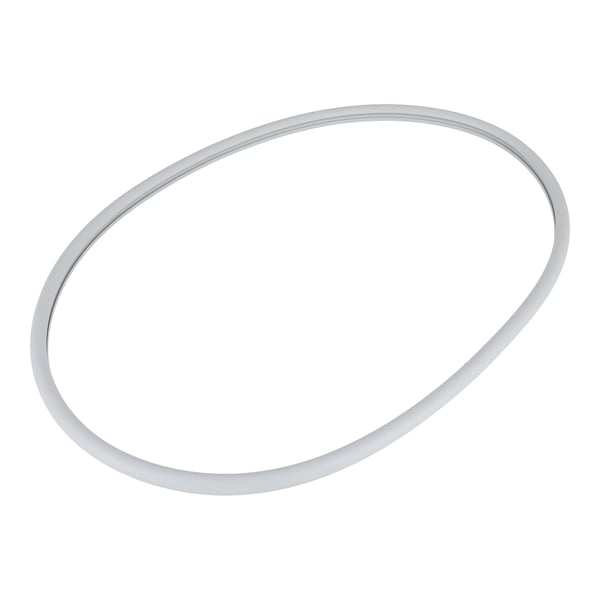 Door Seal