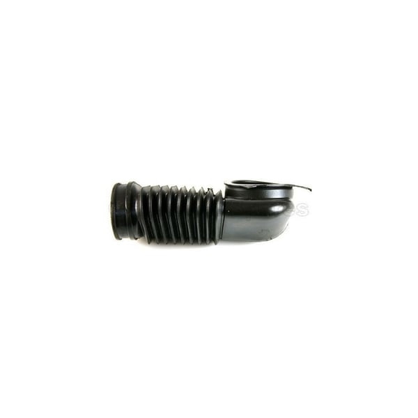 HOSE CONDENSER TO TUB