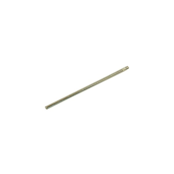 Door Hinge Pivot Pin