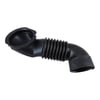 Smeg Washing Machine Hose Dispenser  - Image 4
