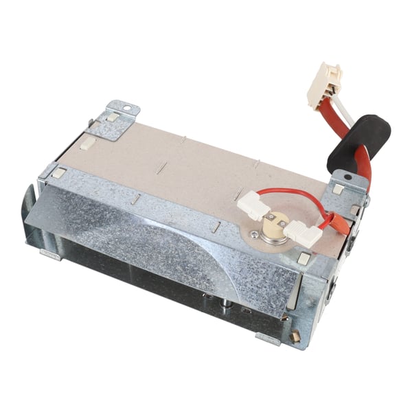 Heating Element 1900 + 700w