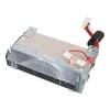 AEG Tumble Dryer Heating Element 1900 + 700w - Image 1