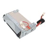 AEG Tumble Dryer Heating Element 1900 + 700w - Image 2