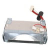 AEG Tumble Dryer Heating Element 1900 + 700w - Image 3