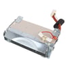 AEG Tumble Dryer Heating Element 1900 + 700w - Image 4