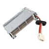 AEG Tumble Dryer Heating Element 1900 + 700w - Image 5