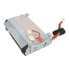 AEG Tumble Dryer Heating Element 1900 + 700w - Image 7