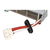 AEG Tumble Dryer Heating Element 1900 + 700w - Image 8