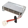 AEG Tumble Dryer Heating Element 1900 + 700w - Image 9