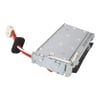 AEG Tumble Dryer Heating Element 1900 + 700w - Image 10