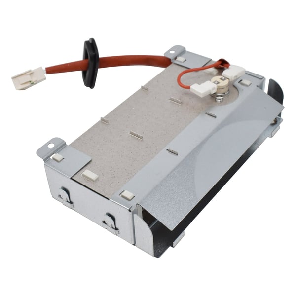 Heating Element 1400+600w
