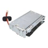 AEG Tumble Dryer Heating Element 1900 + 700w - Image 2