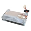 AEG Tumble Dryer Heating Element 1900 + 700w - Image 3