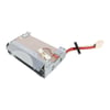 AEG Tumble Dryer Heating Element 1900 + 700w - Image 4