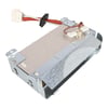 AEG Tumble Dryer Heating Element 1900 + 700w - Image 5