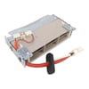 AEG Tumble Dryer Heating Element 1900 + 700w - Image 6