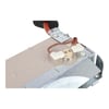AEG Tumble Dryer Heating Element 1900 + 700w - Image 7
