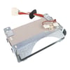 AEG Tumble Dryer Heating Element 1900 + 700w - Image 8