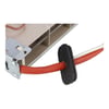 AEG Tumble Dryer Heating Element 1900 + 700w - Image 9