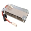 AEG Tumble Dryer Heating Element 1900 + 700w - Image 10