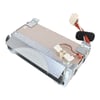 AEG Tumble Dryer Heating Element 1900 + 700w - Image 11