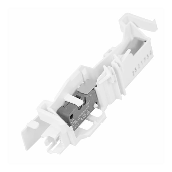Door Lock Switch