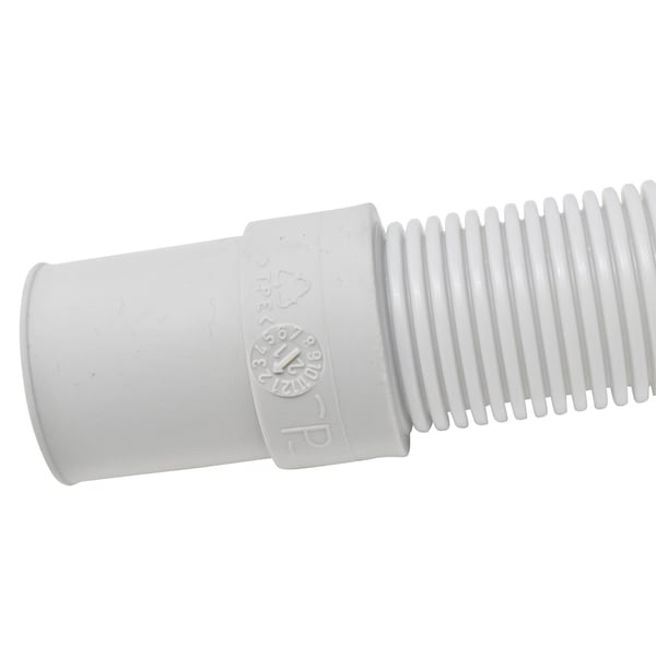 Drain Hose Water Outlet Pipe