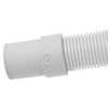 Bosch Washing Machine Drain Hose Water Outlet Pipe - Image 1