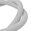 Bosch Washing Machine Drain Hose Water Outlet Pipe - Image 2