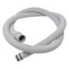 Bosch Washing Machine Drain Hose Water Outlet Pipe - Image 3