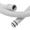 Bosch Washing Machine Drain Hose Water Outlet Pipe - Image 4
