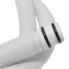 Bosch Washing Machine Drain Hose Water Outlet Pipe - Image 5