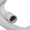 Bosch Washing Machine Drain Hose Water Outlet Pipe - Image 6