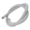 Bosch Washing Machine Drain Hose Water Outlet Pipe - Image 7