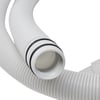 Bosch Washing Machine Drain Hose Water Outlet Pipe - Image 8