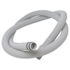 Bosch Washing Machine Drain Hose Water Outlet Pipe - Image 9
